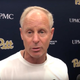 Illustration for article titled Pitt Assistant Coach Says He Hasnt Left His Office Since Losing To Penn State, Prefers Flat Soda